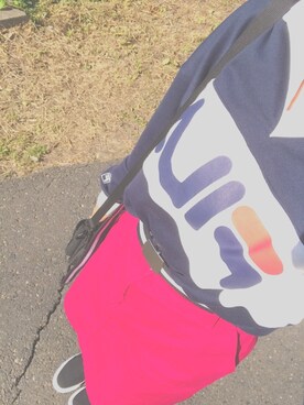 まいまいさん（レディース・152cm）の春コーディネート