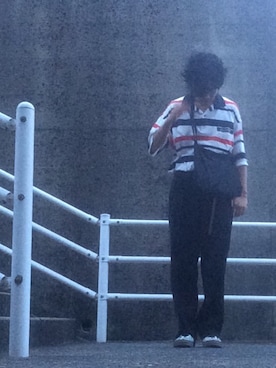 kokさんのコーディネート