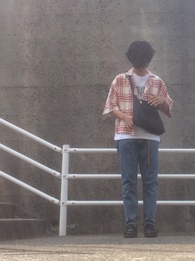 kokさんのコーディネート