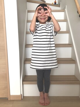 tumu☺︎さんのコーディネート