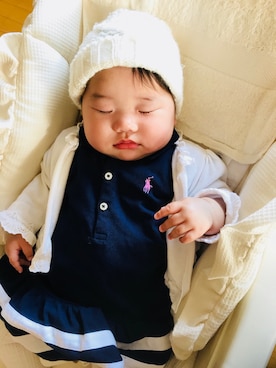 Ritsuki🌙さんのコーディネート