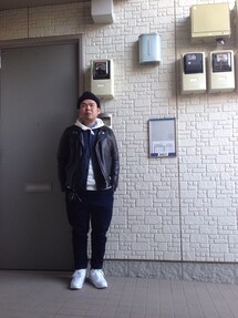 BEAUTY&YOUTH UNITED ARROWS | ネルシャツ(シャツ/ブラウス)