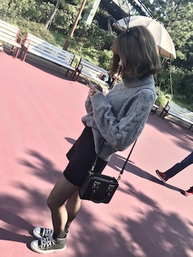 Bo.さんのコーディネート