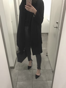 Bo.さんのコーディネート