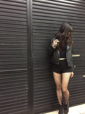 Bo.さんのコーディネート