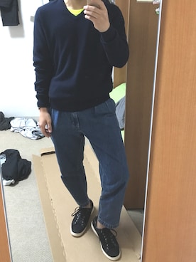 susuさんのコーディネート