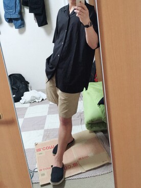 susuさんのコーディネート