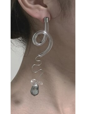 ツナカオリさんのコーディネート