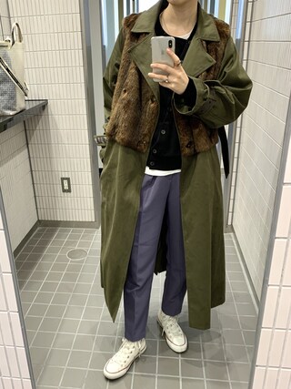 20200109154918815_320.jpg