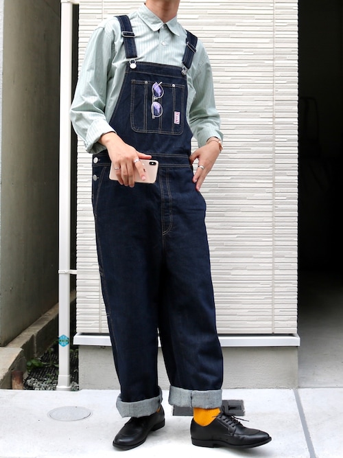 あめさんのコーディネート