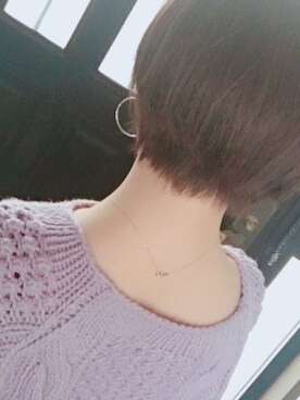 亜さみさんのコーディネート