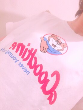 亜さみさんのコーディネート