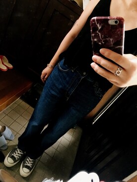 亜さみさんのコーディネート