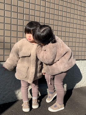 ichi_zenさんのコーディネート