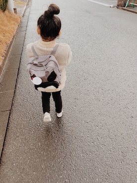 ichi_zenさんのコーディネート