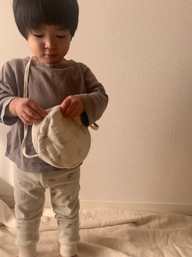 ichi_zenさんのコーディネート