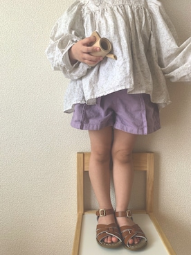 ichi_zenさんのコーディネート