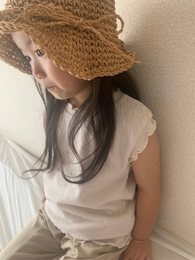 ichi_zenさんのコーディネート