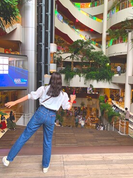 🧅さんのコーディネート