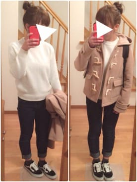 卒論 のレディース人気ファッションコーディネート Wear