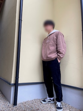 aramax01さんのコーディネート