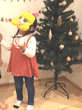 yuuuさんのコーディネート