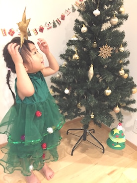 yuuuさんのコーディネート