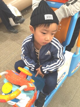 yuuuさんのコーディネート