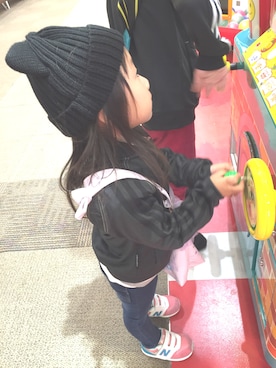 yuuuさんのコーディネート