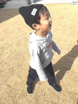 yuuuさんのコーディネート