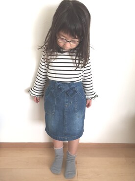 yuuuさんのコーディネート