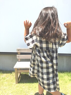 yuuuさんのコーディネート