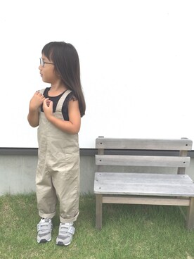 yuuuさんのコーディネート