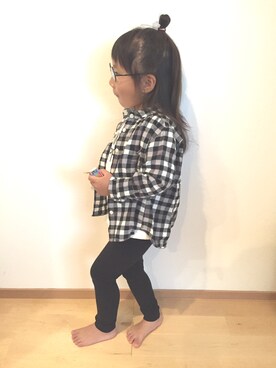 yuuuさんのコーディネート