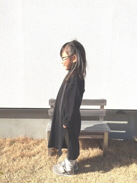 yuuuさんのコーディネート