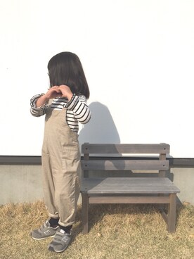 yuuuさんのコーディネート