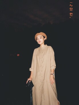 Kathy chiuさんのコーディネート