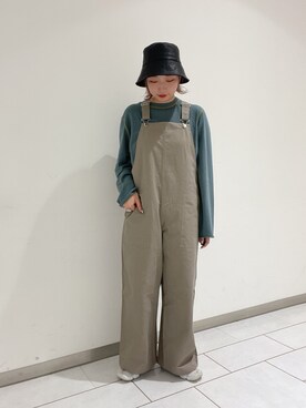 たろさんのコーディネート