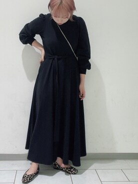 たろさんのコーディネート