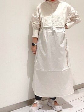 たろさんのコーディネート