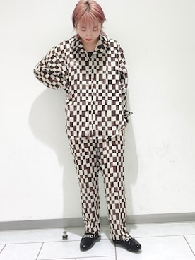 たろさんのコーディネート