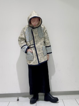 たろさんのコーディネート