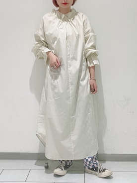 たろさんのコーディネート