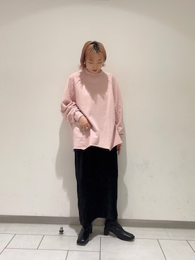 たろさんのコーディネート