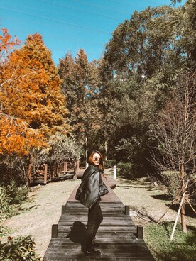 BlairBさんのコーディネート