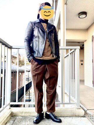 Steven Alan（スティーブンアラン）の「＜Steven Alan＞TWILL SUPER