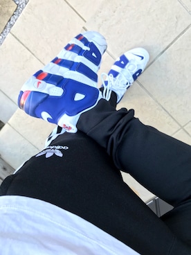 SHEEさんのコーディネート