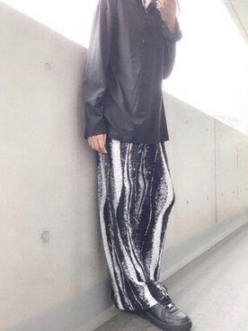 AnJwelさんのコーディネート