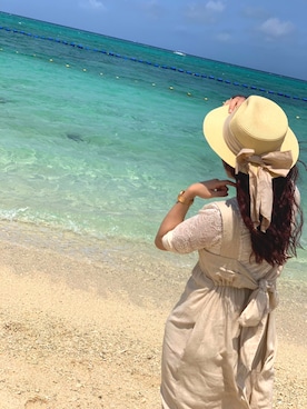 𝚖さんのコーディネート