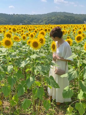 𝚖さんのコーディネート